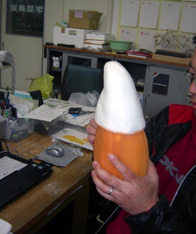 f:id:Naturalhistory:20110426130459j:image