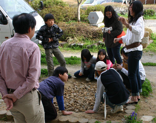 f:id:Naturalhistory:20110504173359j:image