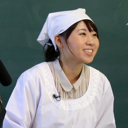 f:id:Naturalhistory:20110513160704j:image