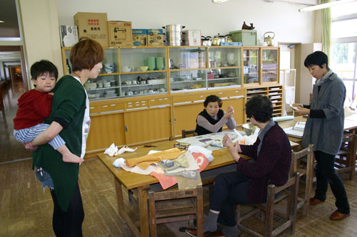 f:id:Naturalhistory:20110514114726j:image