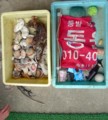 20110517135953