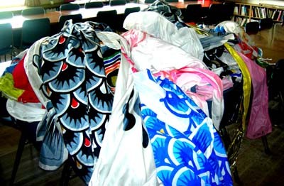 f:id:Naturalhistory:20110604091446j:image
