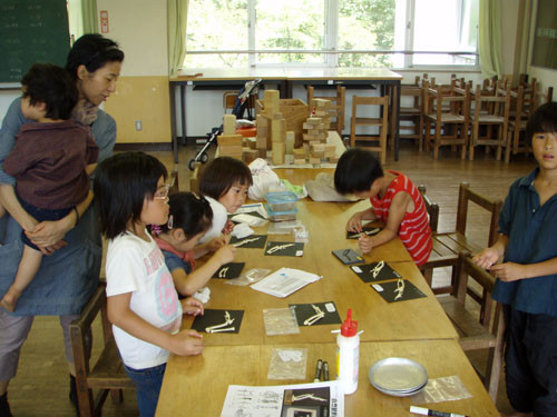 f:id:Naturalhistory:20110717120941j:image