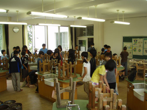 f:id:Naturalhistory:20110722153410j:image