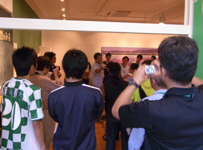 f:id:Naturalhistory:20110728164521j:image