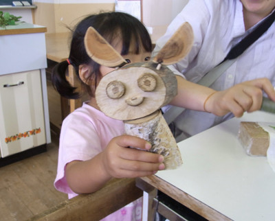 f:id:Naturalhistory:20110730134110j:image