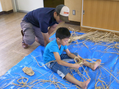 f:id:Naturalhistory:20110730151300j:image