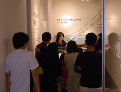 f:id:Naturalhistory:20110811095040j:image
