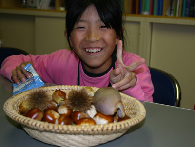 f:id:Naturalhistory:20111005160222j:image