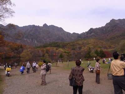 f:id:Naturalhistory:20111017102740j:image