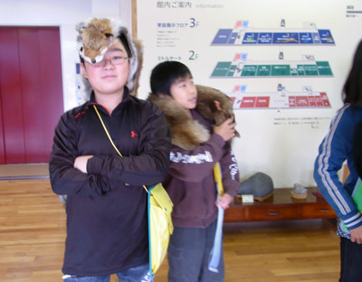 f:id:Naturalhistory:20111122151027j:image