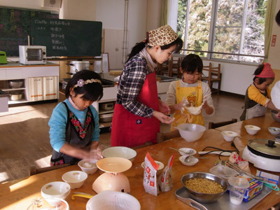 f:id:Naturalhistory:20111217102812j:image