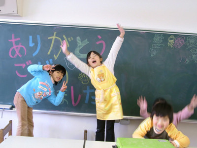 f:id:Naturalhistory:20111217131109j:image