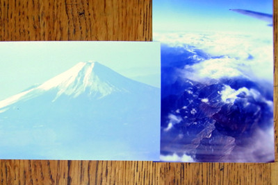 f:id:Naturalhistory:20111227171301j:image