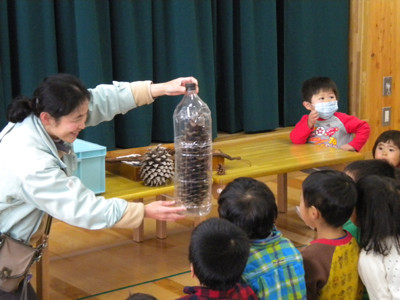 f:id:Naturalhistory:20111228095636j:image