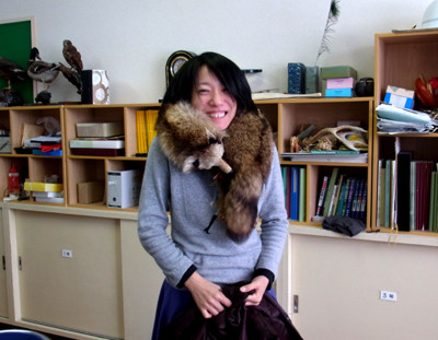 f:id:Naturalhistory:20120104125910j:image