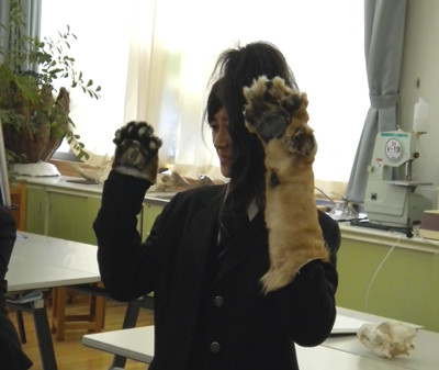 f:id:Naturalhistory:20120202100029j:image