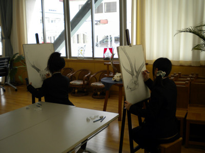 f:id:Naturalhistory:20120202102040j:image