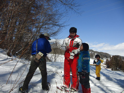 f:id:Naturalhistory:20120219105505j:image