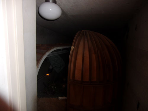 f:id:Naturalhistory:20120411105243j:image