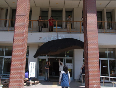 f:id:Naturalhistory:20120505101144j:image