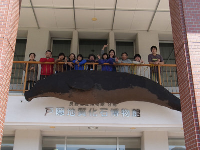 f:id:Naturalhistory:20120505101753j:image