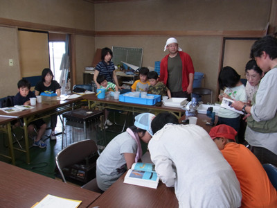 f:id:Naturalhistory:20120520133125j:image