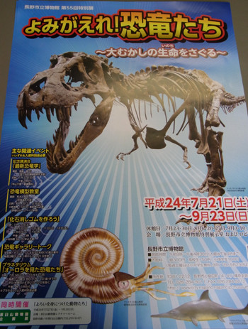 f:id:Naturalhistory:20120613161533j:image