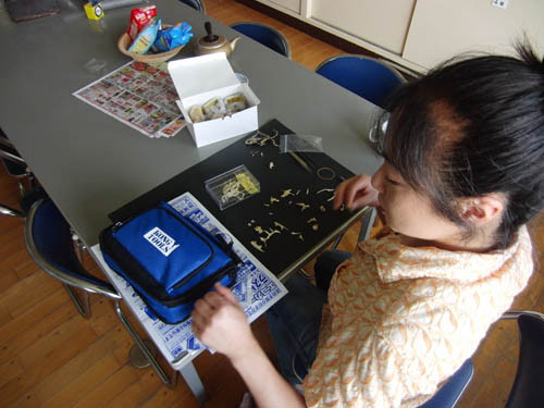 f:id:Naturalhistory:20120627153930j:image