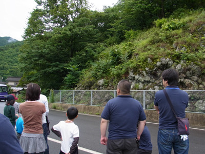 f:id:Naturalhistory:20120708092343j:image f:id:Naturalhistory:20120708092343j:image