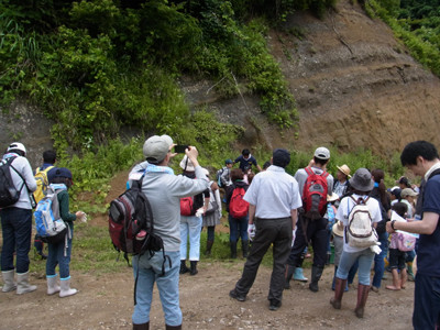 f:id:Naturalhistory:20120708111654j:image f:id:Naturalhistory:20120708111654j:image