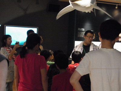 f:id:Naturalhistory:20120805100750j:image