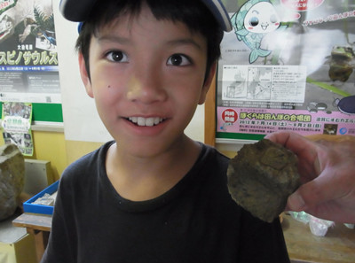 f:id:Naturalhistory:20120805150638j:image