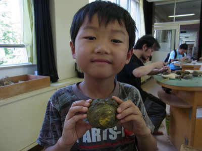 f:id:Naturalhistory:20120819134636j:image