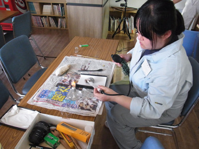 f:id:Naturalhistory:20120825145809j:image