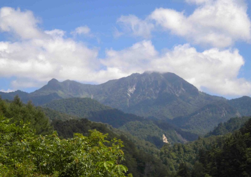 f:id:Naturalhistory:20120915110642j:image