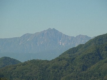f:id:Naturalhistory:20120927100308j:image