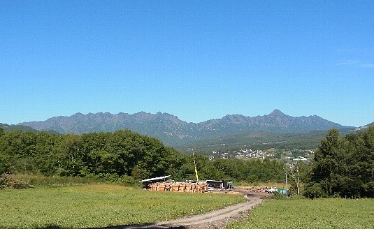 f:id:Naturalhistory:20120927100524j:image