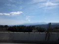 20120927133545