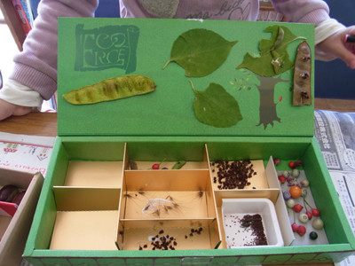 f:id:Naturalhistory:20121021140326j:image