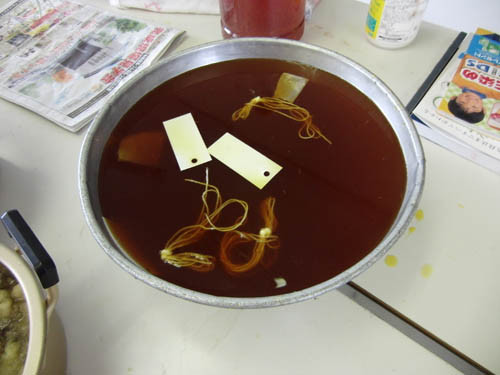 f:id:Naturalhistory:20121110235914j:image