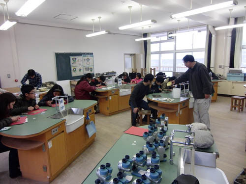 f:id:Naturalhistory:20121202015358j:image