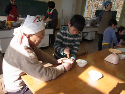 f:id:Naturalhistory:20130119104305j:image
