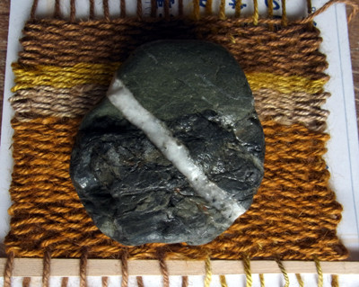 f:id:Naturalhistory:20130123110007j:image