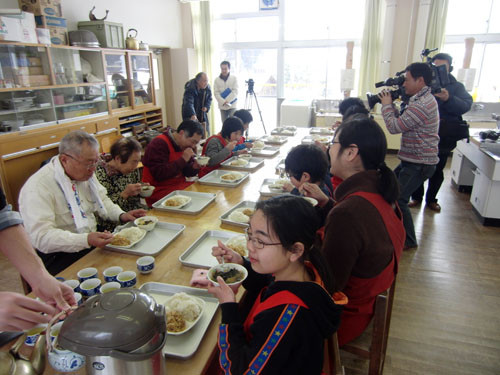 f:id:Naturalhistory:20130216111818j:image
