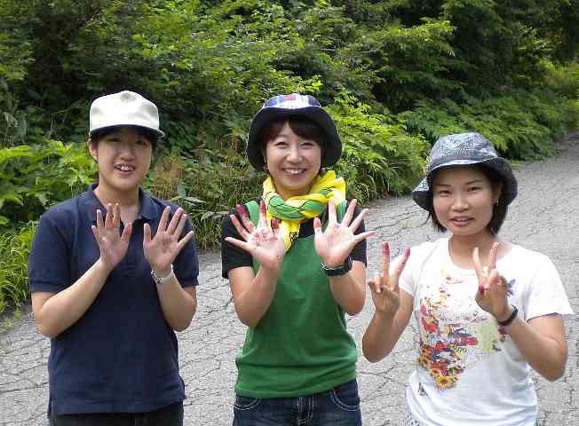 f:id:Naturalhistory:20130629111658j:image