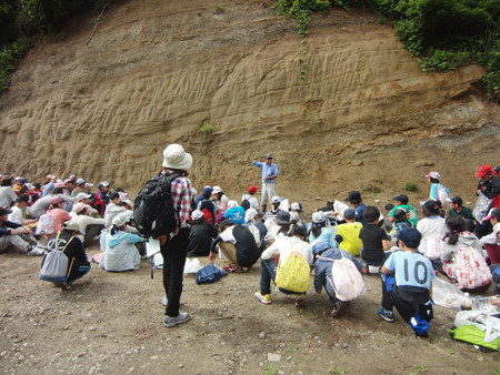 f:id:Naturalhistory:20130705024719j:image