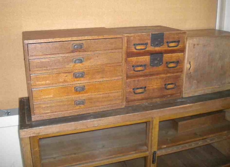 f:id:Naturalhistory:20130713144940j:image f:id:Naturalhistory:20130713144940j:image