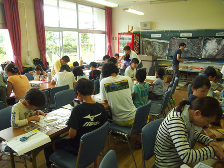 f:id:Naturalhistory:20130728133112j:image