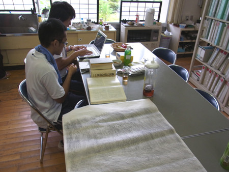 f:id:Naturalhistory:20130816164613j:image